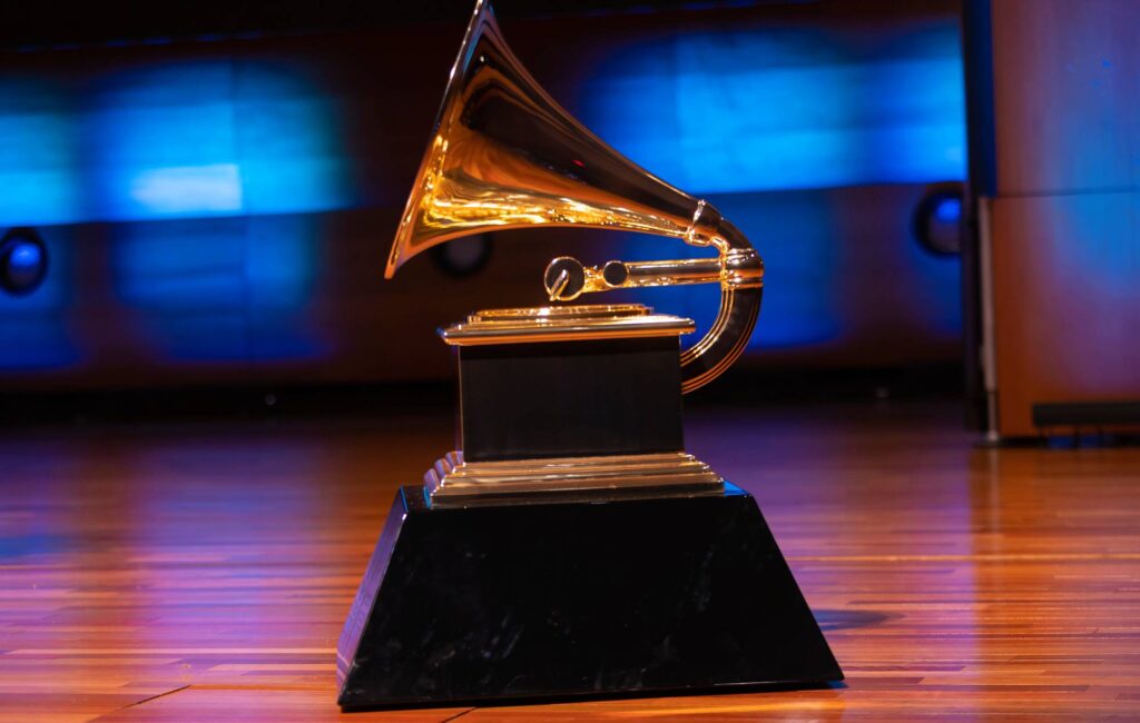 here-are-all-the-grammys-2024-nominations