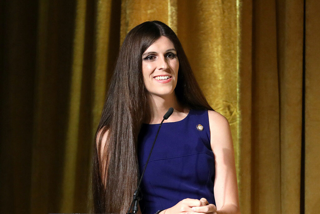 danica-roem-becomes-first-openly-trans-person-in-va.-state-senate