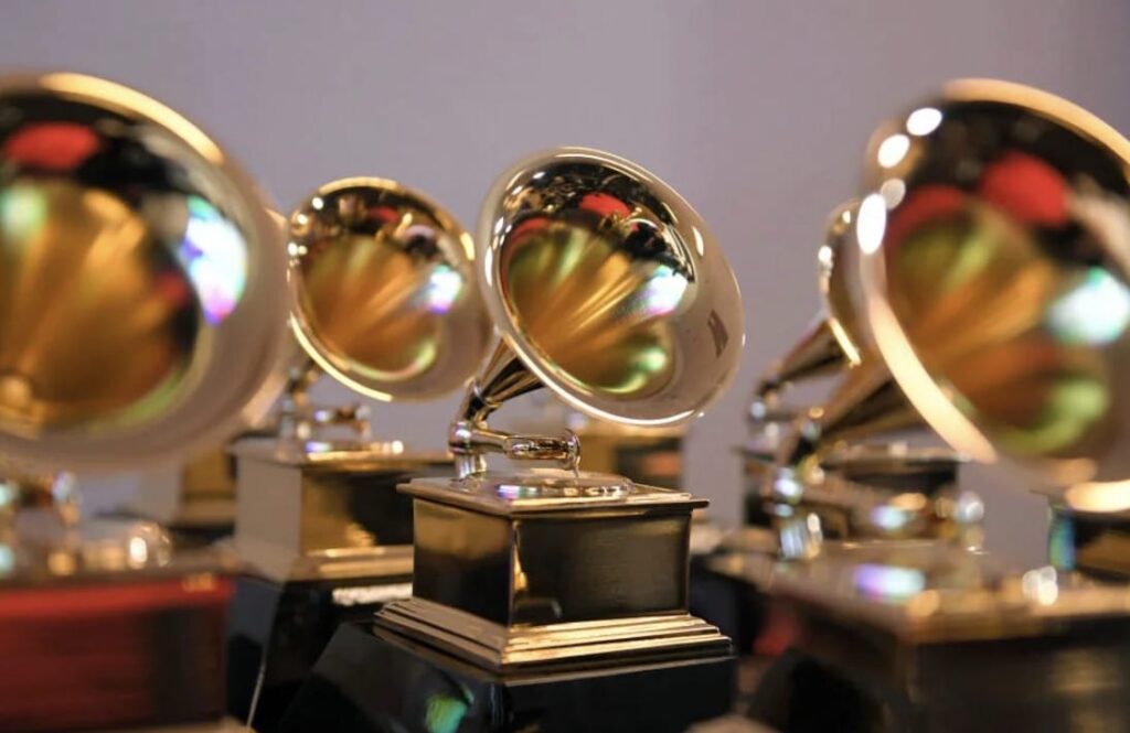 live-now:-66th-grammys-roll-out-nominations-on-youtube