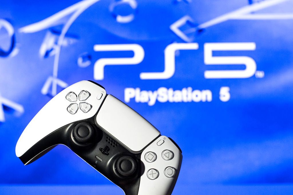 sony-releases-playstation-5-slim:-here’s-where-to-buy-the-new-console online