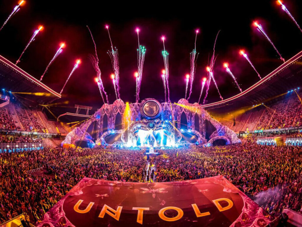 dubai’s-first-mega-festival,-untold-dubai,-announces-first-wave-artist-lineup