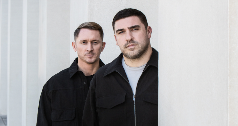 camelphat-announce-north-american-tour-supporting-their-album-“spiritual-milk”