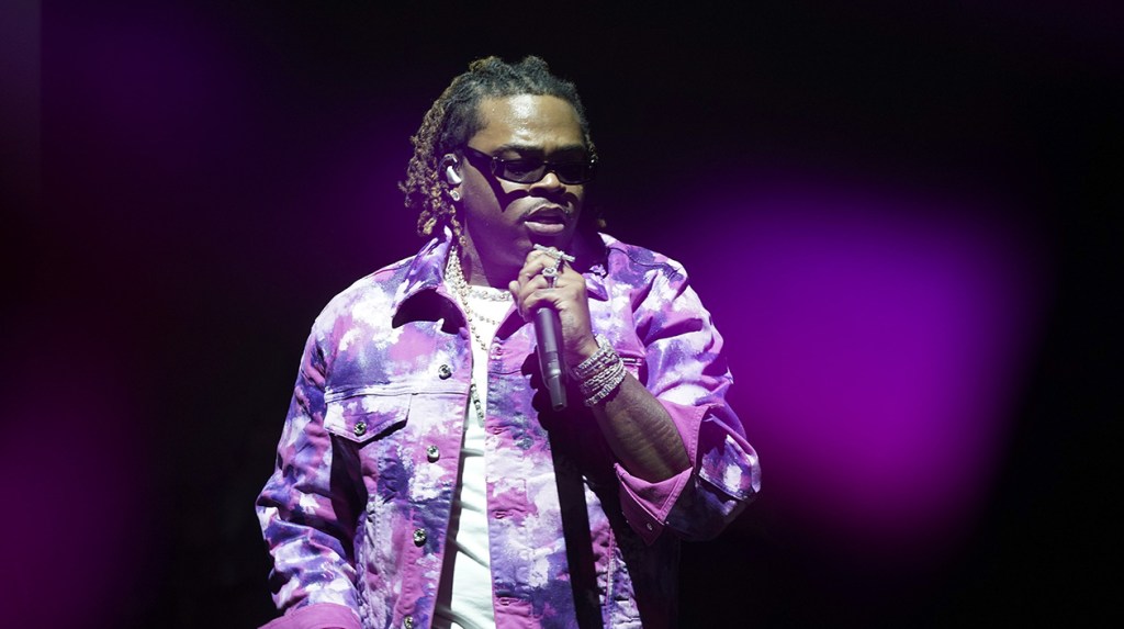 publishing-briefs:-gunna-sticks-with-kobalt,-bmg-signs-daniel-johns-of silverchair