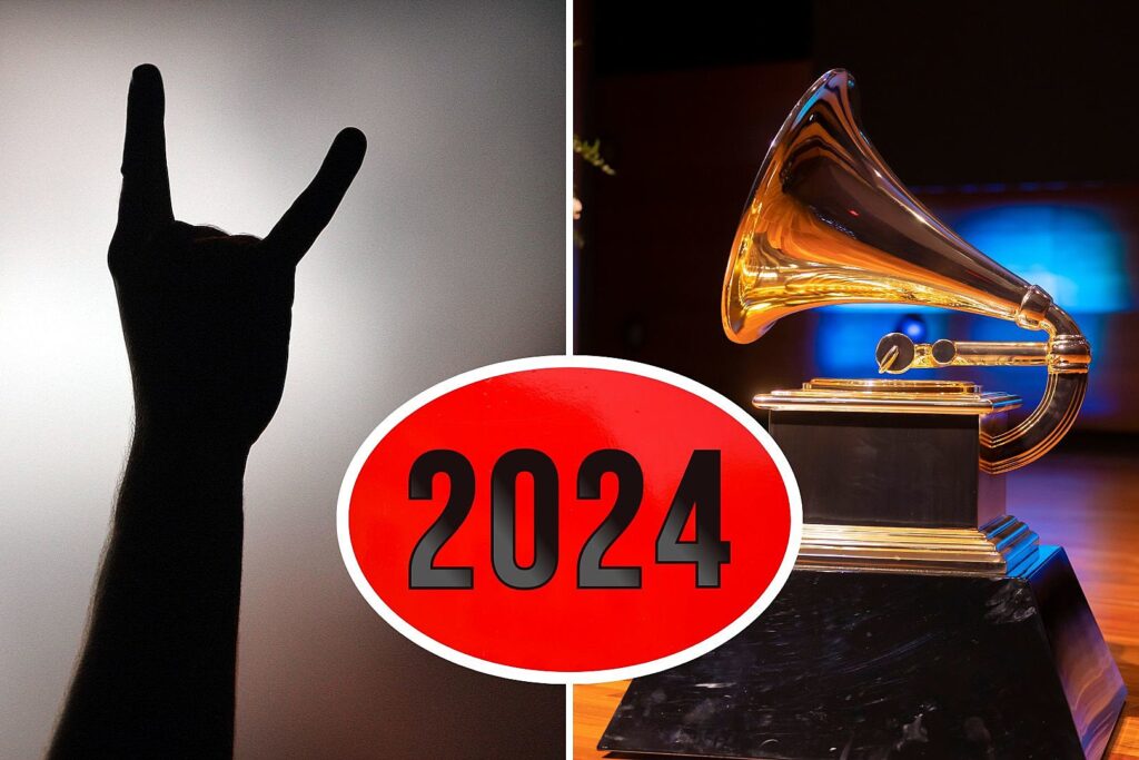 here’s-all-of-the-2024-rock,-metal-+-alternative-grammy-nominees