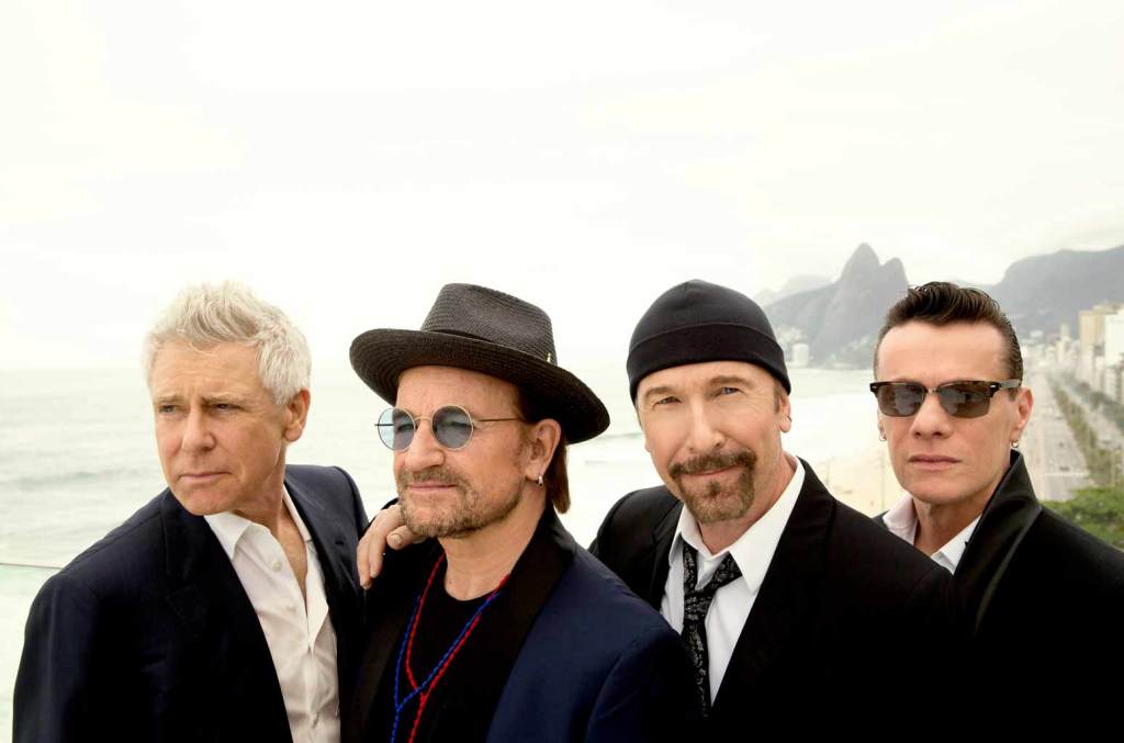 u2-retakes-sole-possession-of-adult-alternative-airplay-no.-1s-record-thanks-to-‘atomic city’