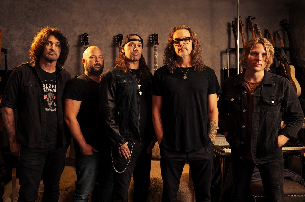 candlebox-frontman-kevin-martin-explains-decision-to-end-group’s-30-year run