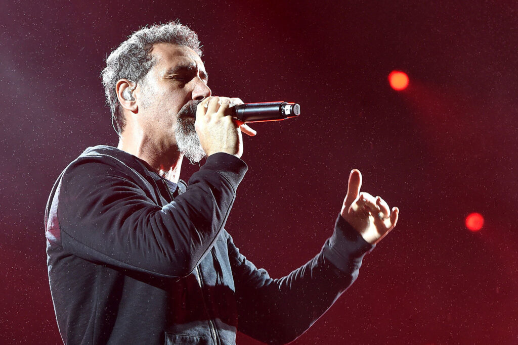 why-serj-tankian-doesn’t-plan-on-touring-for-a-while