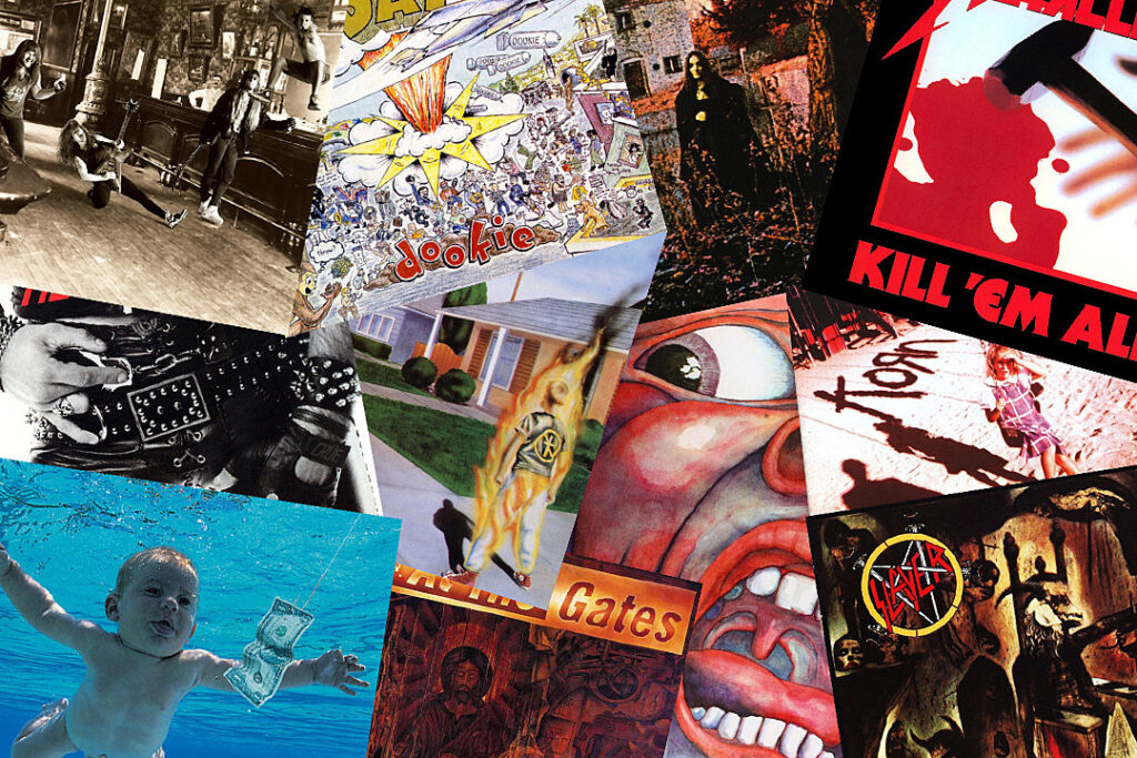 50-most-game-changing-hard-rock-+-metal-albums-of-all-time