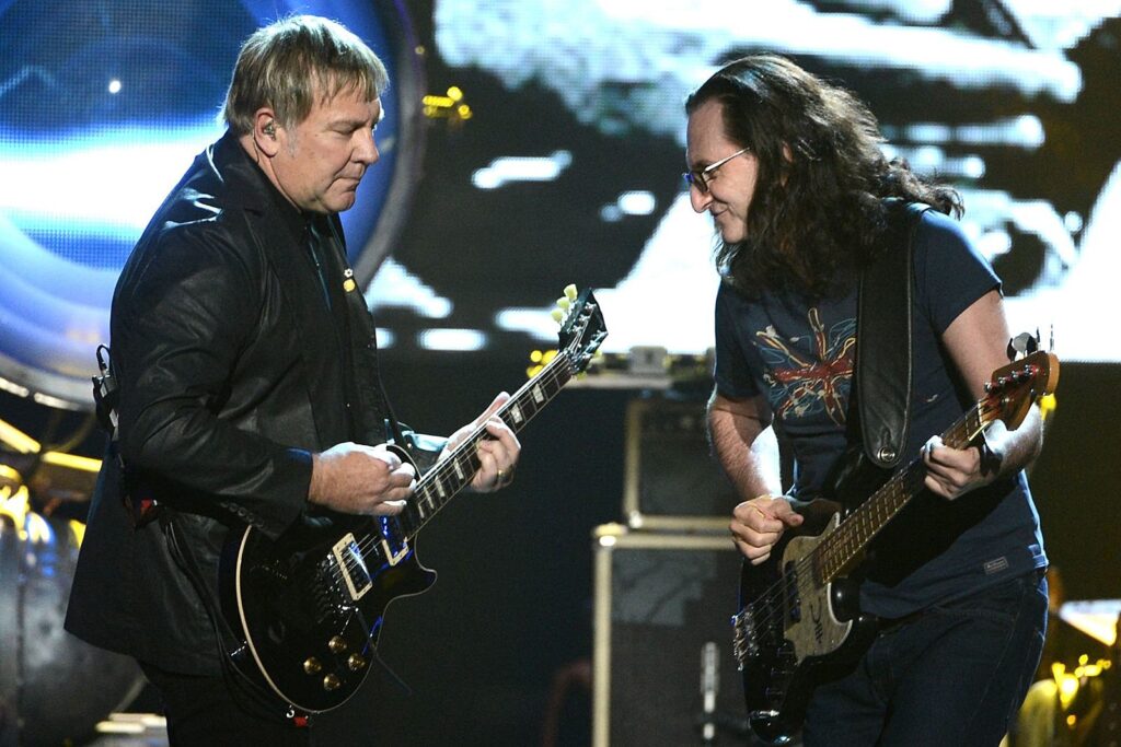 geddy-lee-says-he-and-alex-lifeson-could-perform-as-rush-again