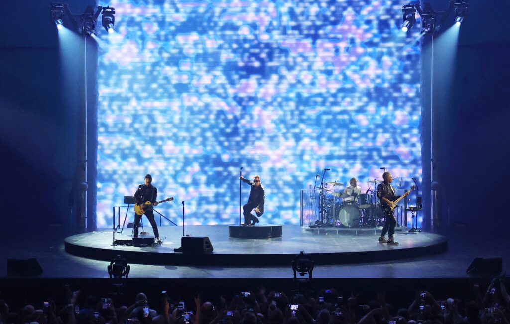 watch-u2’s-video-for-‘zoo-station’-live-from-las-vegas-sphere