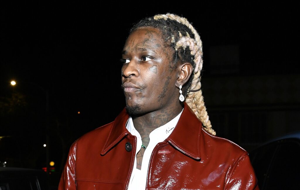 rap-lyrics-can-be-used-in-young-thug-case,-says-judge