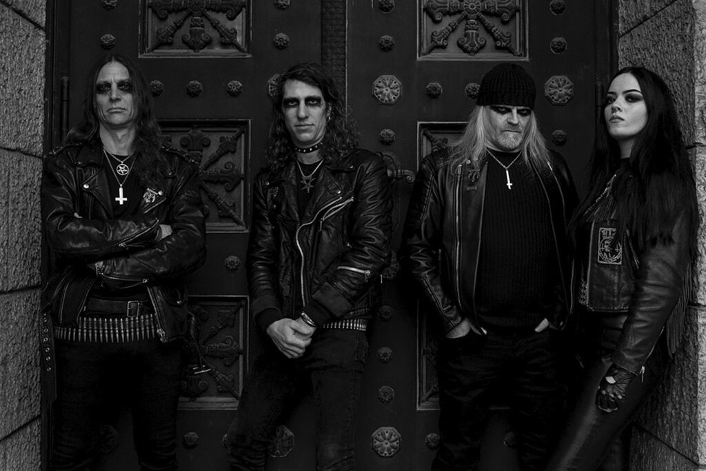 tom-g-warrior-celebrates-hellhammer-with-triumph-of-death-album