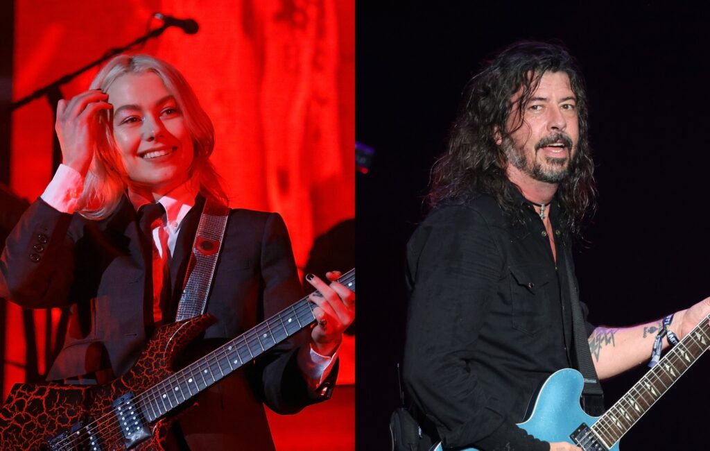 boygenius-say-they’re-ready-to-“fight-dave-grohl-in-the-parking-lot”-after-grammy-nominations