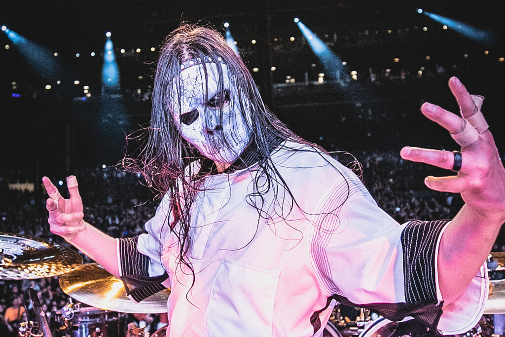 jay-weinberg-addresses-split-with-slipknot-in-new-statement