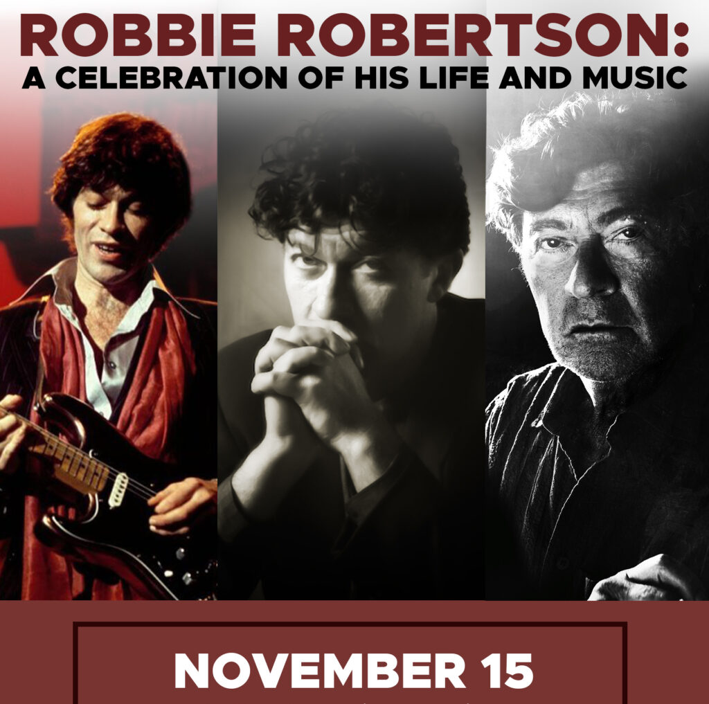 martin-scorsese-to-host-a-star-studded-tribute-to-robbie-robertson