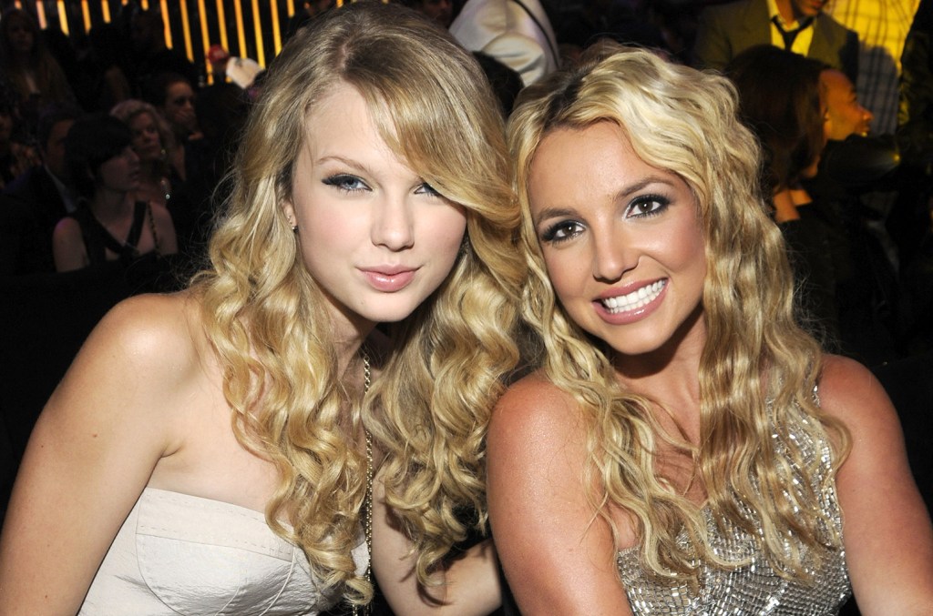 britney-spears-shares-throwback-photo-with-taylor-swift-from-20-years-ago:-‘most-iconic-pop-woman-of-our-generation’