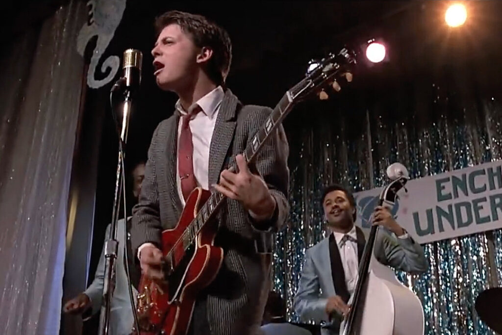 the-night-marty-mcfly-invented-rock-‘n’-roll