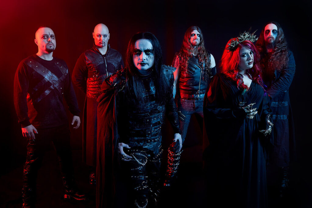 cradle-of-filth-postpone-tel-aviv-performance,-issue-statement