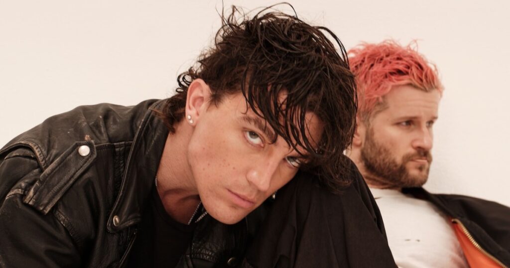 lany-announce-2024-australian-tour