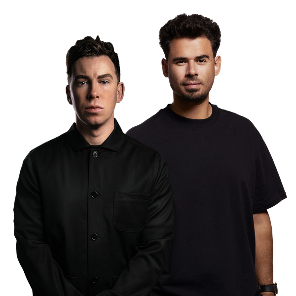 hardwell-&-afrojack-team-up-for-massive-new-collab-“push-it”