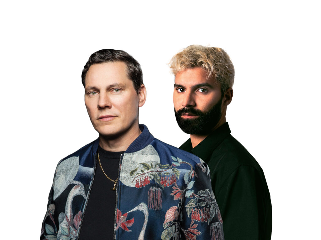 tiesto-&-r3hab-join-forces-for-massive-festival-anthem-“run-free-(countdown)”