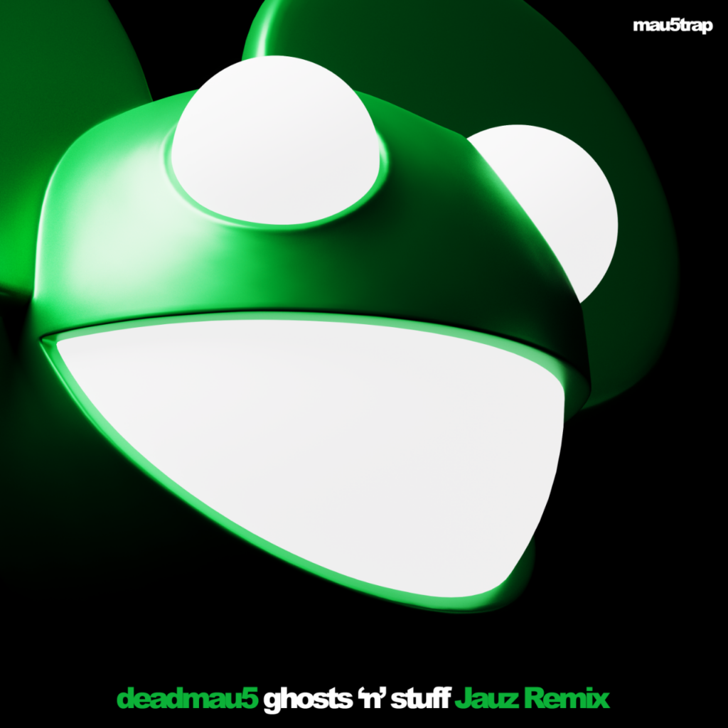 jauz-drops-incredible-remix-of-deadmau5-classic-“ghosts-‘n’-stuff”