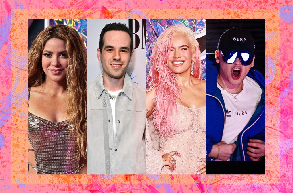 latin-grammy-awards-2023-predictions:-who-will-win-the top honors?