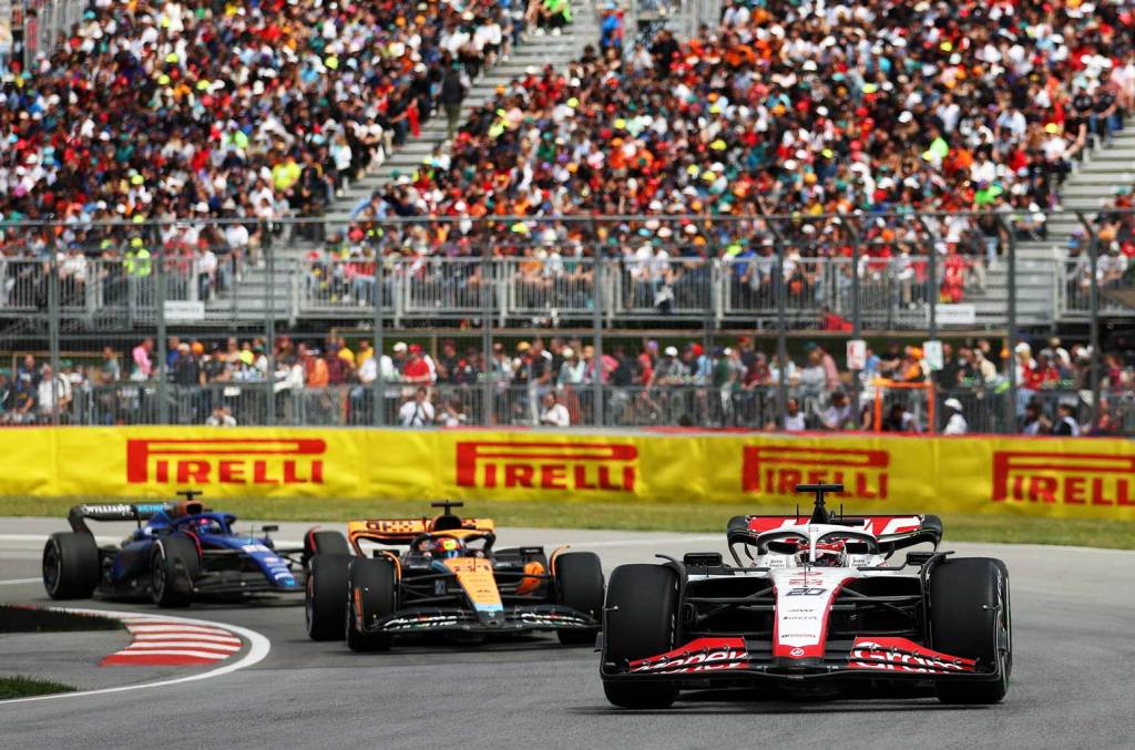 formula-1-races:-how-to-watch-&-livestream-the-las-vegas-grand-prix-2023 online