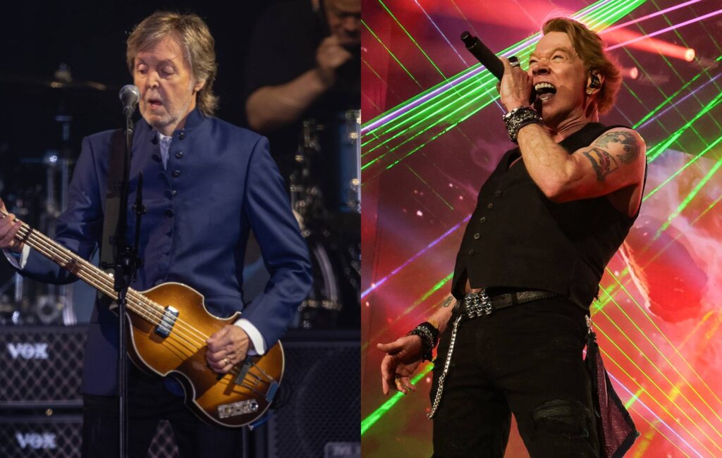 paul-mccartney-was-“amazed”-when-guns-‘n’-roses-covered-‘live-&-let-die’