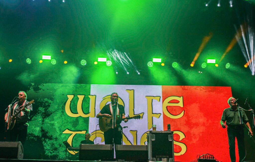 the-wolfe-tones-to-play-final-gigs-in-ireland-in-2024