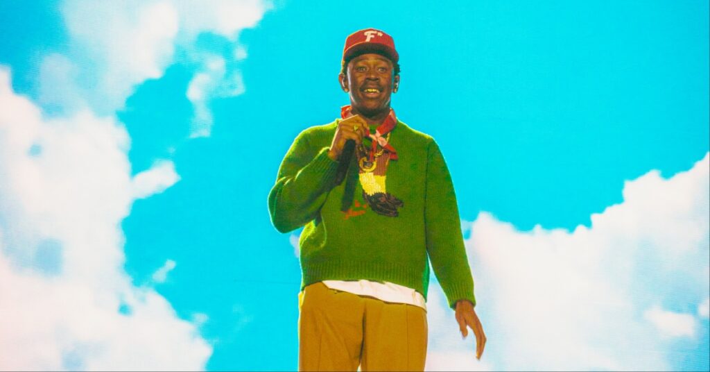 tyler,-the-creator’s-camp-flog-gnaw-makes-its-glorious-return