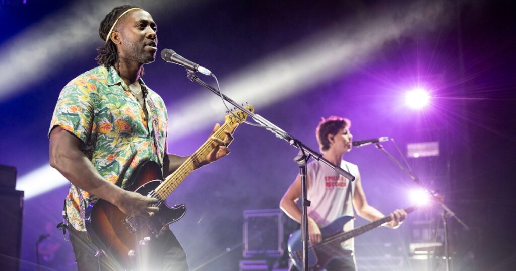 bloc-party-2023-australian-tour-setlists