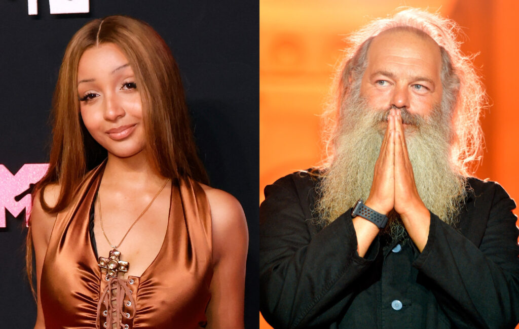 pinkpantheress-says-she-wants-to-be-“the-female-rick-rubin”