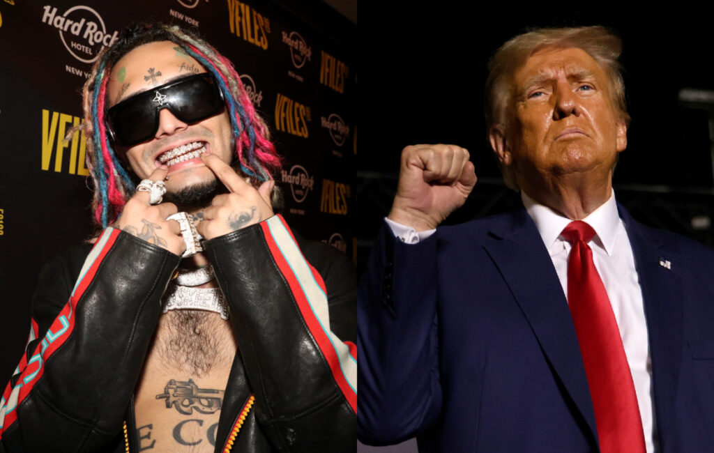 donald-trump-shouts-out-lil-pump-at-a-campaign-rally-in-florida