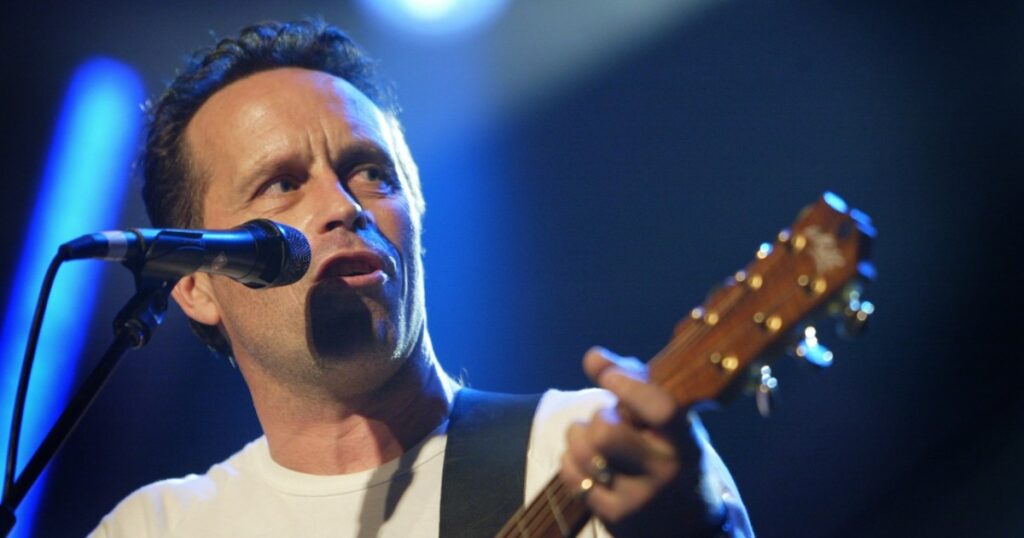 mark-seymour-announces-new-album-and-2024-national-tour