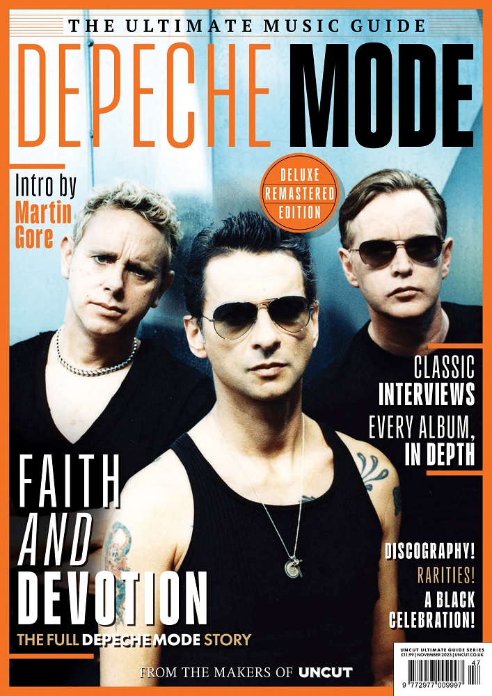 introducing-our-deluxe-ultimate-music-guide-to-depeche-mode