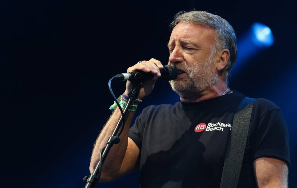 peter-hook-&-the-light-announce-2024-world-tour-for-joy-division-and-new-order-‘substance’-celebration