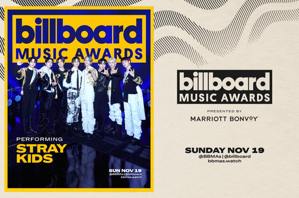 stray-kids-set-to-perform-on-the-2023-billboard-music awards