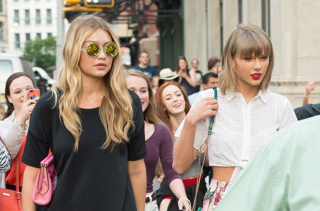 gigi-hadid-shuts-down-rumors-that-she-doesn’t-support-taylor-swift-&-travis-kelce’s romance