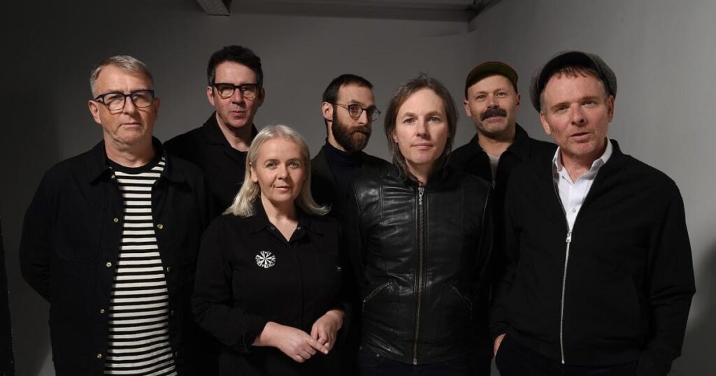 belle-and-sebastian-outline-2024-north-american-tour-dates