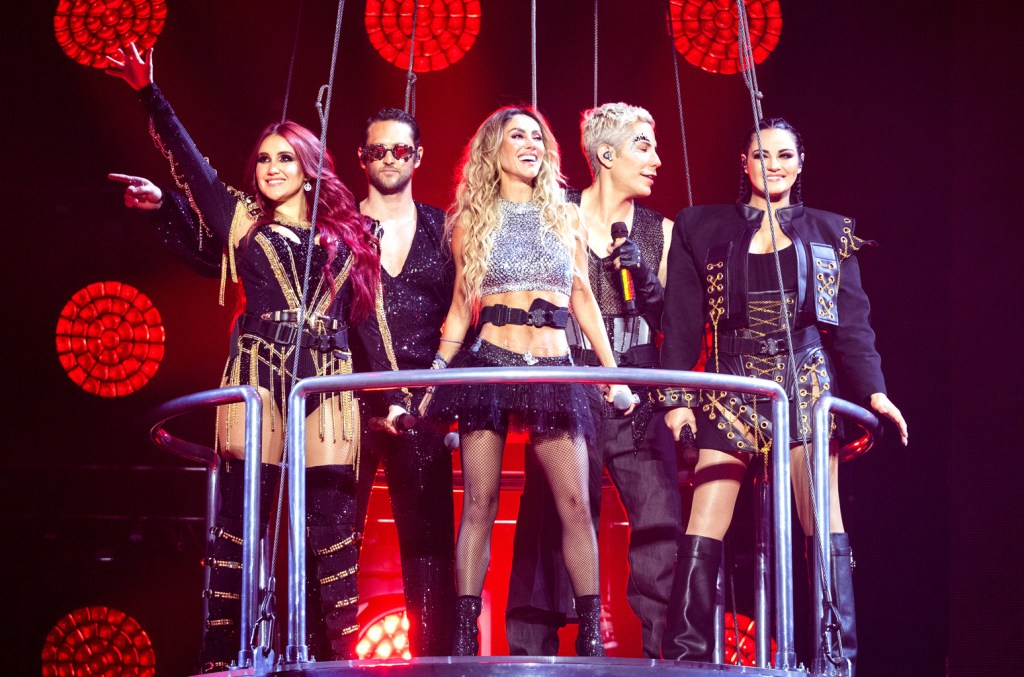 rbd-has-their-own-barbie-dolls:-here’s-everything-we know