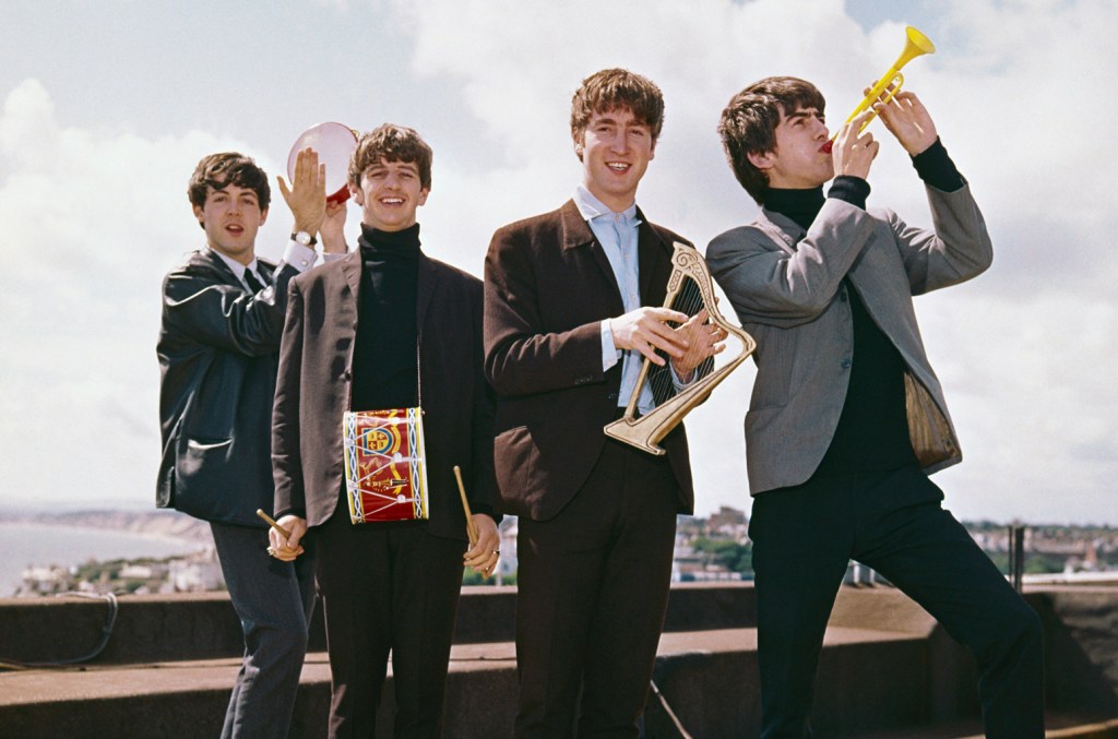 10-chart-records-the-beatles-still-hold-on-the-hot-100-or-billboard 200