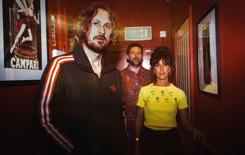 the-zutons-announce-first-album-in-16-years,-produced-by-nile-rodgers-and-ian-broudie