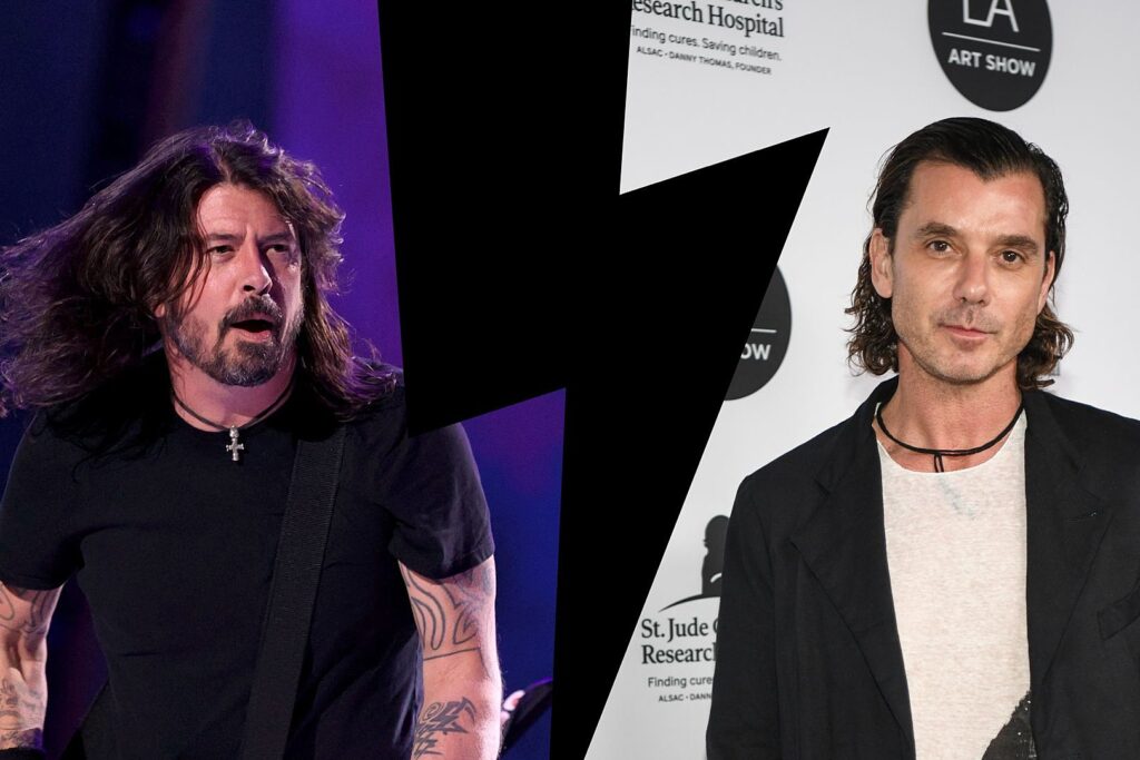 gavin-rossdale-reflects-on-the-‘feud’-between-him-+-dave-grohl