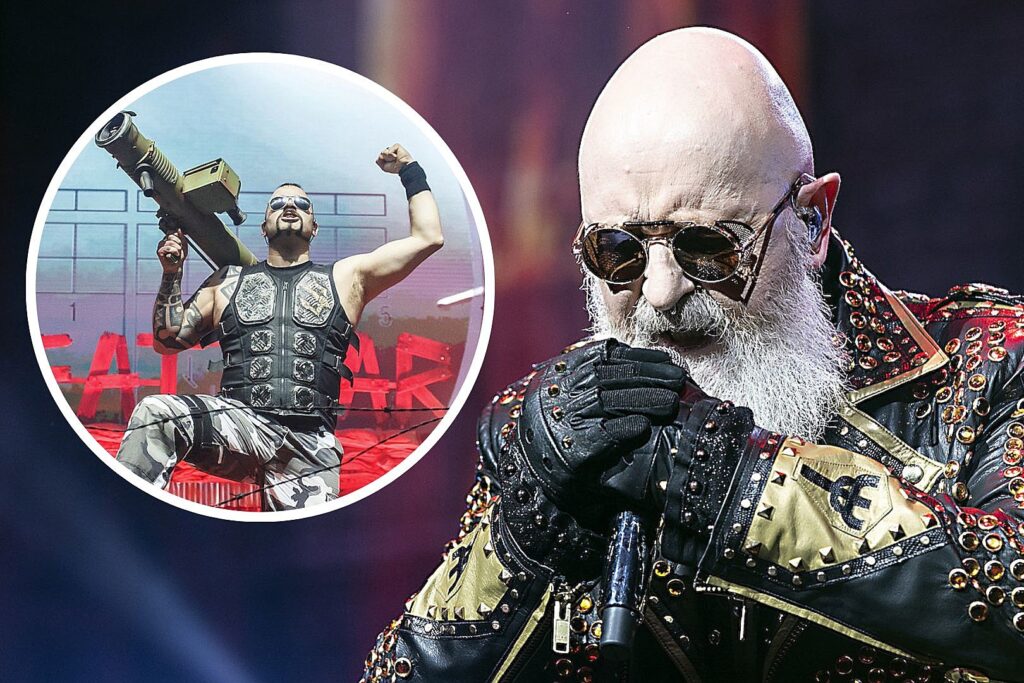 judas-priest-announce-2024-us.-tour-dates-with-sabaton