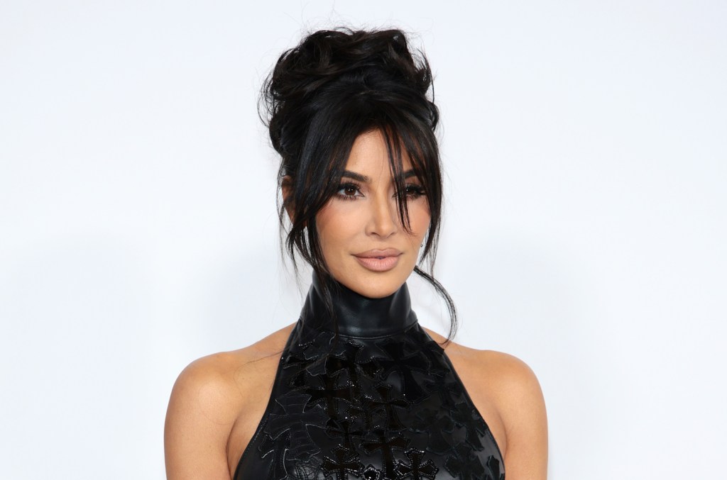 kim-kardashian-describes-explaining-kanye-west-divorce-to-their-kids:-‘you-never-go-to-a-negative side’