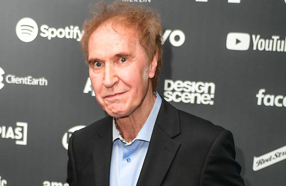 ray-davies-recalls-being-shot,-but-sympathizes-with-mugger