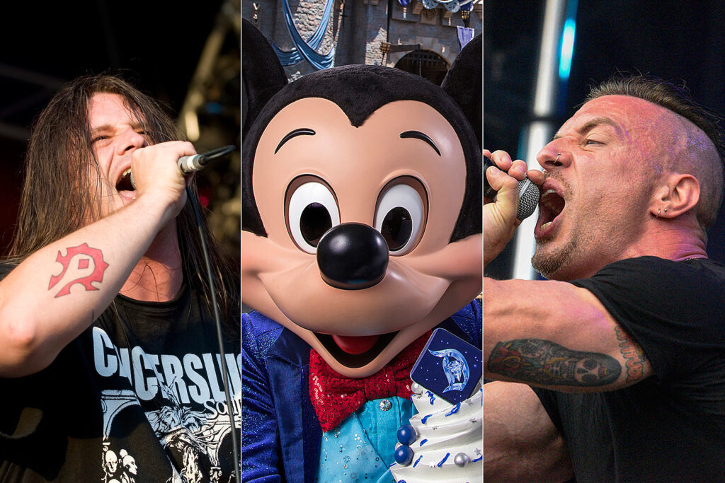 15-rock-+-metal-bands-banned-by-disney