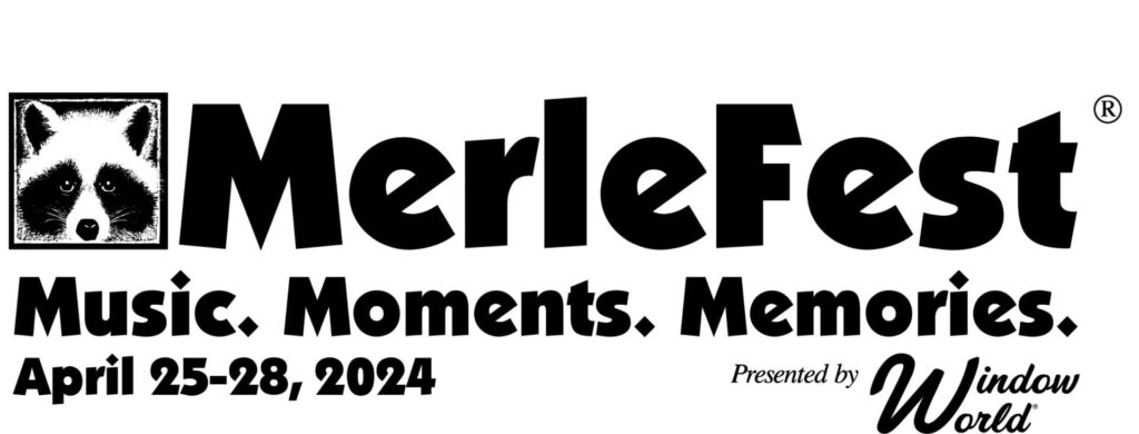 merlefest-unveils-lineup-for-36th-annual-festival-in-2024