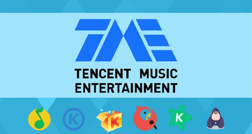 tencent-music-posts-42%-q3-2023-subscription-revenue-jump-as-paid-users-top-100-million